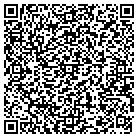 QR code with Global One Communications contacts