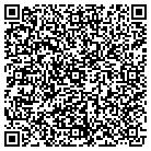 QR code with Catholic Church of Converse contacts