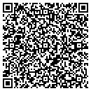 QR code with Paul Walker LPC contacts