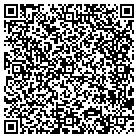 QR code with Faster Technology LLC contacts
