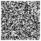 QR code with Graphic Dimensions LLC contacts