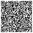 QR code with Floyds Cleaners contacts