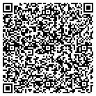 QR code with Thorntree Slate & Marble contacts