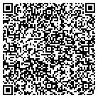 QR code with Decision Frameworks LLC contacts