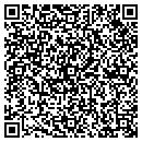 QR code with Super Glassworks contacts