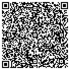 QR code with Litton Estimating & Consulting contacts