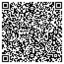 QR code with Hair Nail & Tan contacts