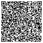 QR code with Responsive Tech Service contacts