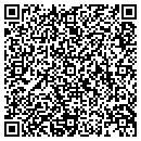 QR code with Mr Rooter contacts