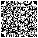 QR code with Basin Truck Repair contacts