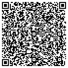 QR code with Superway Taxes & Business Service contacts