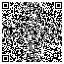 QR code with DKR Wholesale contacts