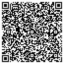 QR code with Circle O Ranch contacts