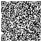 QR code with Granite & Iron Store Inc contacts