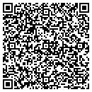 QR code with Down Jones Library contacts
