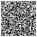 QR code with Frank Zaruba contacts