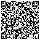 QR code with Frank's Glass & Metal contacts
