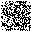 QR code with Kennys Construction contacts
