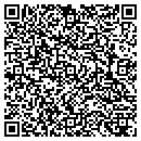QR code with Savoy Jewelers Inc contacts
