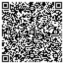 QR code with Bill's Valves Inc contacts