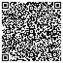 QR code with Bower Building Co contacts