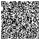 QR code with Ace Hardware contacts