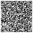 QR code with Advanced Contracting Services contacts