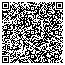 QR code with Gibson Products contacts
