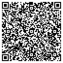 QR code with Path & Presents contacts