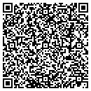 QR code with Beverly V Bell contacts