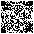 QR code with Cafe Extraordinaire contacts