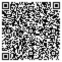 QR code with TWU Sesco contacts