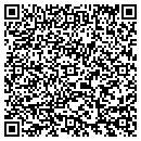 QR code with Federal State Market contacts