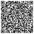 QR code with R & R Repair & Machine Shop contacts