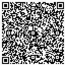 QR code with Greg Anderson contacts