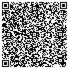 QR code with Cardinal Medical Supply contacts