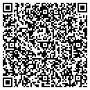QR code with Severahs Ice Cream contacts