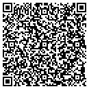 QR code with Bordertown Produce contacts