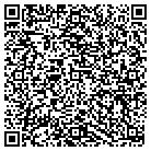 QR code with Allied Auto Parts Inc contacts