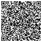 QR code with Teller M Luis Numismatic Entps contacts