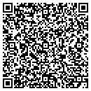 QR code with Mental Wheaties contacts