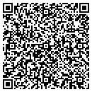 QR code with Union Jack contacts