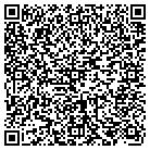 QR code with C R Goodman Distributing Co contacts