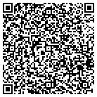 QR code with Providers Advantage contacts