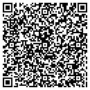 QR code with Chimney Masters contacts