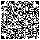 QR code with Antares Development Corp contacts