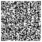 QR code with Big Dave's Auto Service contacts