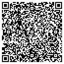 QR code with Salon Bellisima contacts