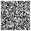 QR code with Components Direct contacts