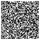 QR code with Expression's Bakery & Cafe contacts